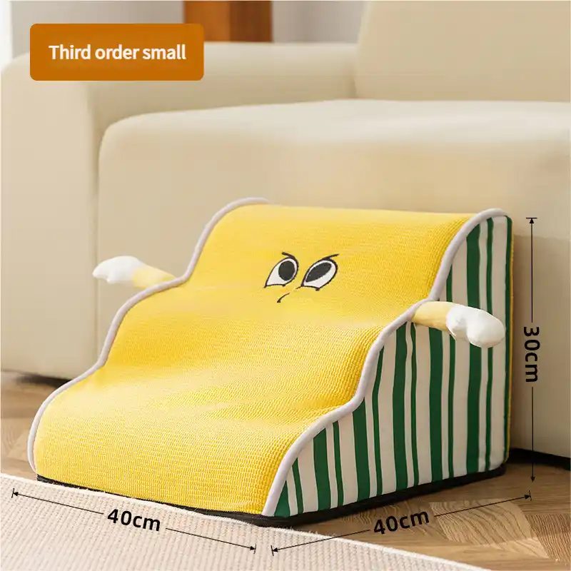 pet-stairs-922-1118- (4)